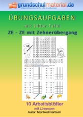 ZE-ZE_mit_Ü.pdf